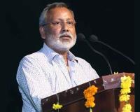 Case Registered Against BJP MLA: इस भाजपा विधायक पर मारपीट और एससी-एसटी एक्ट के तहत मामला दर्ज