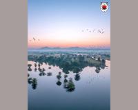राजस्थान इन समर से ऑफ-सीजन टूरिज्म को नया आधार
