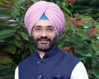 BJP Rajasthan: जसप्रीत सिंह बने भाजपा ओबीसी मोर्चा प्रदेश प्रवक्ता 
