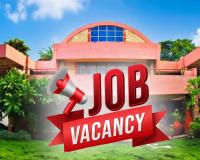 Goa PSC Recruitment: गोवा पीएससी भर्ती के लिए इन पदों पर आवेदन जारी, ये है अंतिम डेडलाइन