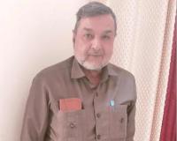 मेहरबान अली कैरानवी का 36 साल का पत्रकारिता सफर: संघर्ष, सच्चाई और भरोसे की मिसाल