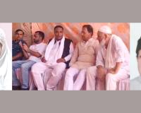 कम उम्र में कुरआन का पाठ पूर्ण, शिरीन कायनात की शैक्षिक व आध्यात्मिक उपलब्धि एक प्रेरक उदाहरण