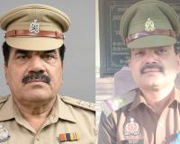 औद्योगिक क्षेत्र चौकी प्रभारी बने बिजेंद्र सिंह, राजकुमार बघेल को किलागेट की कमान