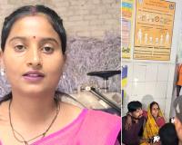 Murder News: कोडरमा में दिनदहाड़े महिला की गला रेतकर हत्या, इलाके में सनसनी