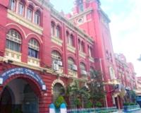 Illegal Construction: कोलकाता में तीन हजार अवैध निर्माणों की पहचान, KMC ने शुरू की कार्रवाई