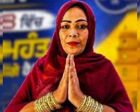 Punjab Local Body Election Results: समाना में इस ट्रांसजेंडर नेता को मिली बड़ी जीत, जनसमर्थन और डिजिटल पहुंच बनी वजह