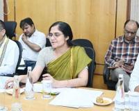 Tirth Yatra Yojana Rajasthan: वरिष्ठ नागरिक तीर्थ यात्रा योजना के लिए अगले सप्ताह खुलेगा पोर्टल, 5 जून को रवाना होगी विशेष ट्रेन