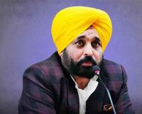 बिस्त दोआब नहरी नेटवर्क के तहत वर्ष 2025-26 में सिंचाई क्षेत्र में 167% वृद्धि, 1.10 लाख एकड़ अतिरिक्त रकबा सिंचाई के दायरे में आया