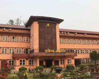 नेपाल में बालेन सरकार और न्यायपालिका के बीच टकराव, चीफ जस्टिस की नियुक्ति को लेकर तनातनी