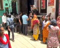Kidnapping: मुकुंदपुर में 10 महीने की मासूम बच्ची के अपहरण से फैली सनसनी