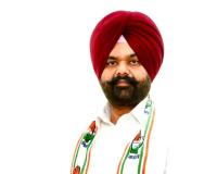 पेट्रोल-डीजल की बढ़ती कीमतों पर भड़के सतनाम सिंह विर्क, बोले — “जनता की जेब पर डाका डाल रही भाजपा सरकार”