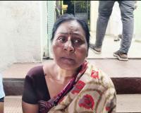 Pune Census Attack: जनगणना महिला कर्मचारी पर हमला, कपड़े फाड़ने व बेटे से बेरहमी करने का आरोप
