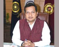 हरियाणा सरकार ने शुरू की एकमुश्त निपटान योजना, छोटे व्यापारियों को मिलेगा बड़ा लाभ