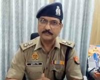Sambhal PM Shri School Incident: संभल के पीएमश्री विद्यालय में मजहबी उन्माद फैलाने के आरोप में प्रिंसिपल सहित 3 शिक्षक निलंबित