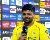 CSK vs DC IPL 2026: संजू सैमसन की विस्फोटक पारी से उनके नाम हुई ये अनोखी उपलब्धि