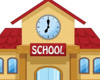 Summer Vacations News: नौतपा की भीषण गर्मी व 46 डिग्री तापमान के बीच स्कूल बुलाए गए बच्चे, अभिभावक-शिक्षक परेशान