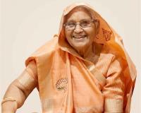 जयपुर के गोधा परिवार ने प्रस्तुत की मानवता सेवा की प्रेरणादायी मिसाल