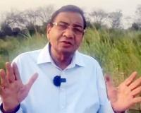 AAP Haryana News: सरसा आप के कर्मठ नेता सुरजीत सिंह बेगू पर जानलेवा हमले की कड़ी निंदा