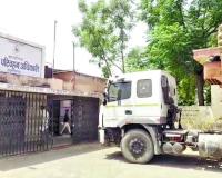 Hanumangarh News: 150 चालान, 16 लाख जुर्माना! हनुमानगढ़ में सड़क सुरक्षा अभियान में सख्ती