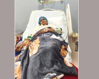 दिल में छेद की बीमारी से वर्षों तक जूझती रहीं गुरप्रीत कौर; ‘मुख्यमंत्री स्वास्थ्य योजना’ ने दिया नया जीवन