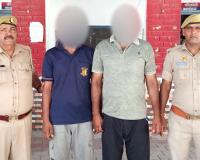 'मोबाइल से खुलेंगे जसाला के मोनू कश्यप की मौत के राज'