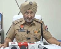 Attack on BJP Leader: पंजाब के गुरदासपुर में भाजपा नेता पर फायरिंग, जवाबी कार्रवाई से नाकाम हुआ हमला, पुलिस जांच में जुटी