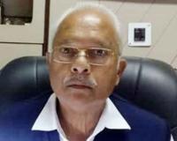 Shivratan Khadgawat Passes Away: प्रख्यात उद्योगपति शिवरतन खड़गावत का निधन, शहर में शोक की लहर
