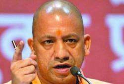 Nipun Bharat Mission: निपुण भारत मिशन को नई मजबूती देगा योगी सरकार का राज्य स्तरीय प्रशिक्षण कार्यक्रम