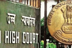 Rs 200 Crores Extortion Case: 200 करोड़ ठगी मामले में लीना मारिया पॉलोज की जमानत को लेकर हाईकोर्ट का बड़ा फैसला 