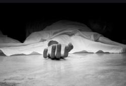 लॉ एंट्रेंस की तैयारी कर रही छात्रा का हॉस्टल में मिला शव