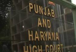 गंभीर सफाई संकट को लेकर विधायक गोकुल सेतिया ने लगाई हाईकोर्ट में पीआईएल