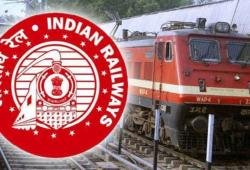 Indian Railway News: जयपुर डबल डेकर समेत 52 जोड़ी ट्रेनों में कोचों की संख्या बढ़ाई, देखें कौन-कौन सी ट्रेनें हैं शामिल