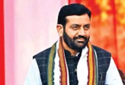 CM Nayab Singh Saini: अब सरसा और गुरुग्राम की समस्याएं खुद सीएम सैनी सुनेंगे