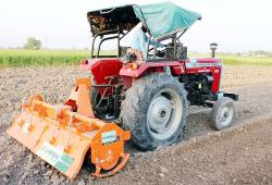 Farmers News: किसानों के लिए खुशखबरी! धान की बिजाई करने पर सीधे खातों में आएँगे 4500 रुपए