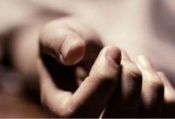 Karnataka Crime: पुरुष मित्र ने विवाहित महिला मित्र को जिंदा जलाने के बाद की अपनी भी जीवनलीला समाप्त 