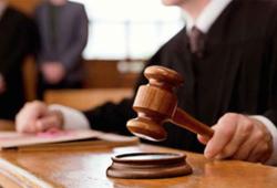 सरसा के खाजाखेड़ा में पुरानी रंजिश के चलते कई लोगों को कार से कुचला, एक की मौत