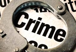 काली माता मंदिर के पास युवक पर चाकू से हमला, पुलिस जांच में जुटी