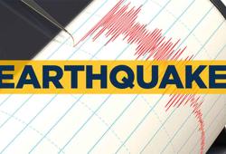Earthquake: जापान की प्रधानमंत्री ने किया अपने नागरिकों अलर्ट,  6.2 तीव्रता के भूकंप से सहमे जापानी