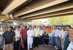 मंडी गोबिंदगढ़ के नितिन इन्सां ने बैंकॉक में फहराया तिरंगा, जीते 4 गोल्ड मैडल