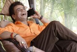 Rajpal Yadav Life Story: क्या आप जानते हैं, अपनी एक्टिंग से दर्शकों को लोटपोट करने वाले अभिनेता राजपाल यादव का ये सच?