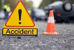 Bangladesh Truck Accident: बांग्लादेश के तंगैल में सरियों से भरा ट्रक पलटने से 15 लोगों की मौत, कई घायल 