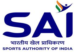 यौन उत्पीड़न के आरोपों पर साई का बड़ा फैसला! पीटी पॉलोस को किया सस्पेंड