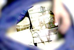 Sirsa News: सरसा के गांव मलिकपुरा के इस नशा तस्कर की करोड़ों की संपत्ति फ्रीज