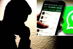 मुंबई पुलिस को मिली रेलवे स्टेशनों पर हमले की धमकी