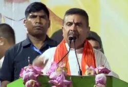 पश्चिम बंगाल में होगी भ्रष्टाचार मुक्त भर्ती प्रक्रिया, अभ्यर्थियों को मिलेगी ओएमआर शीट की कार्बन कॉपी