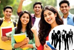 12वीं कॉमर्स के बाद क्या करें? जानिए करियर और उच्च शिक्षा के बेहतरीन विकल्प