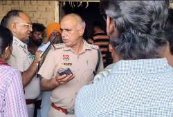 डबवाली में युवक मृत मिला, घर में फंदे से लटका मिला 17 वर्षीय बॉबी
