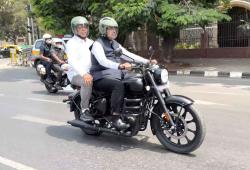 Maharashtra Cabinet Meeting: महाराष्ट्र की देवेंद्र फडणवीस सरकार का बड़ा फैसला! मंत्रियों के काफिले होंगे आधे