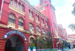 Illegal Construction: कोलकाता में तीन हजार अवैध निर्माणों की पहचान, KMC ने शुरू की कार्रवाई