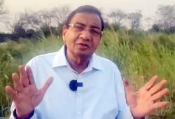 AAP Haryana News: सरसा आप के कर्मठ नेता सुरजीत सिंह बेगू पर जानलेवा हमले की कड़ी निंदा
